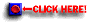 clickheres.gif (1685 Ӧ줸)