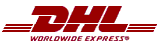 dhl-logo.gif (1658 bytes)