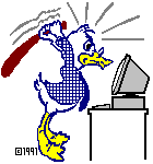 duck2.gif (3896 �Ӧ줸��)