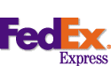 fedex_logo.gif (3146 bytes)
