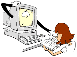 help.gif (8258 �Ӧ줸��)