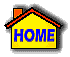 home4.gif (1817 bytes)