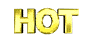 hot3.gif (1847 bytes)
