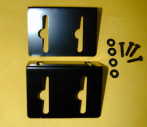 pidctodc03aholder.jpg (3247 Ӧ줸)