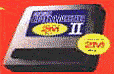 tops.gif (13239 bytes)