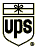 ups-logo.gif (907 bytes)