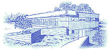 yournewbldg.gif (6022 �Ӧ줸��)